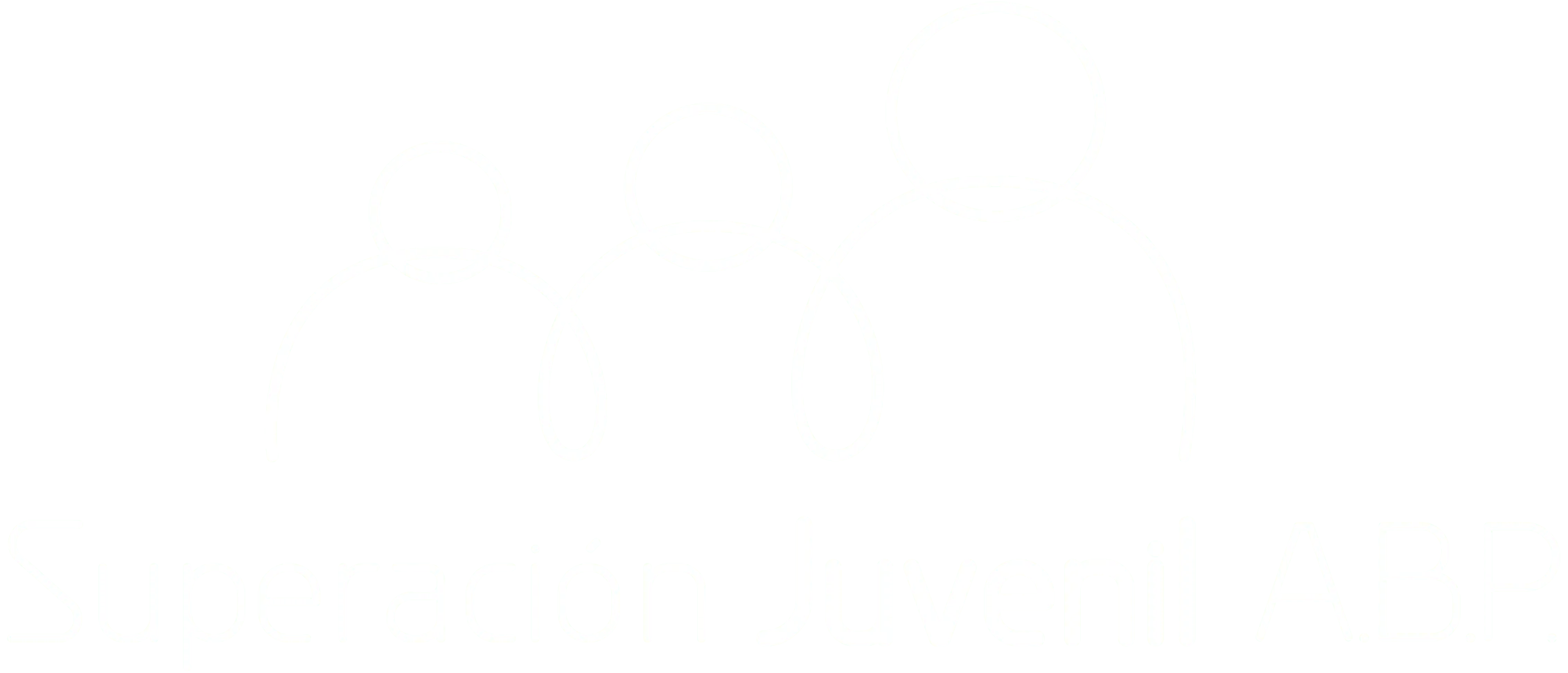 ABP_LOGO
