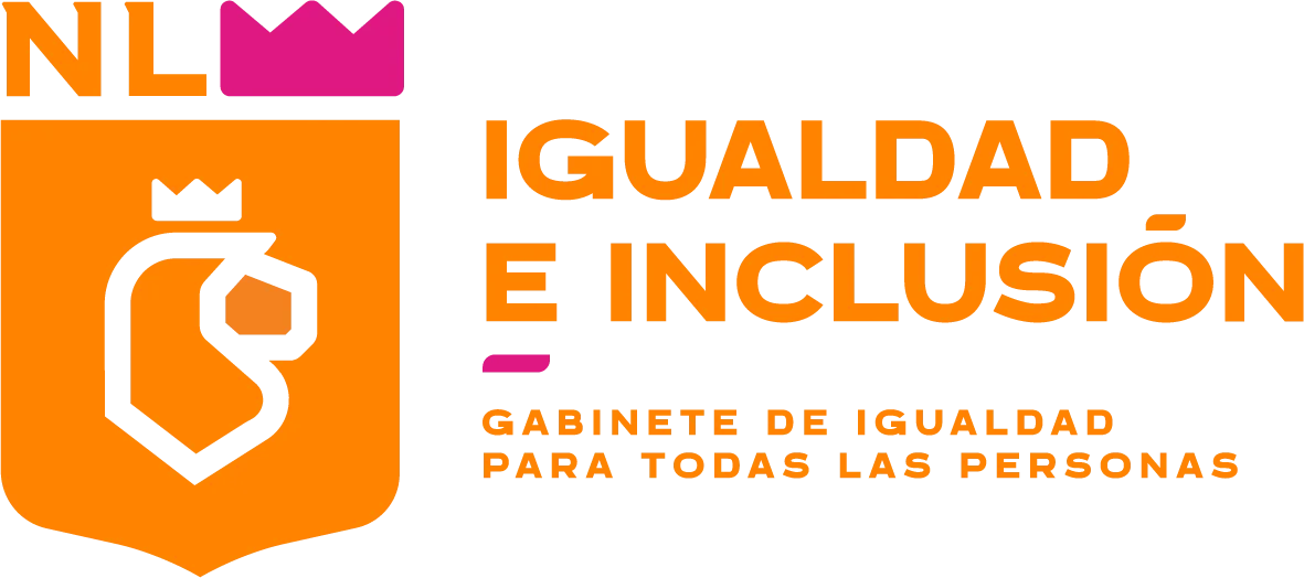 Patrón - Secretaría Igualdad e Inclusión